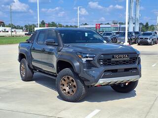 2025 Toyota Tacoma for sale in Conroe TX