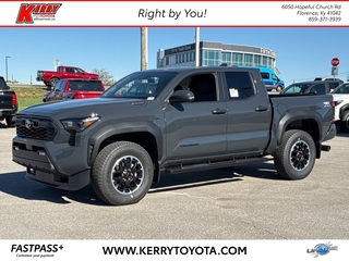 2025 Toyota Tacoma for sale in Florence KY