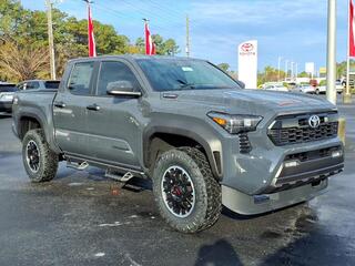 2025 Toyota Tacoma for sale in New Bern NC