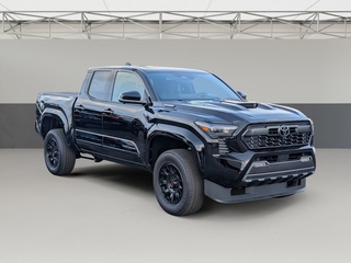 2025 Toyota Tacoma for sale in Chattanooga TN