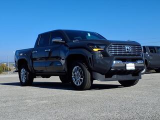 2026 Toyota Tacoma for sale in Killeen TX