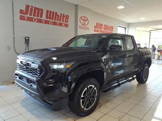 2026 Toyota Tacoma for sale in Toledo OH