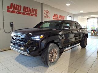 2026 Toyota Tacoma for sale in Toledo OH