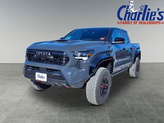 2026 Toyota Tacoma for sale in Augusta ME