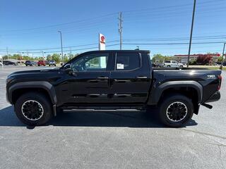 2026 Toyota Tacoma for sale in Morristown TN