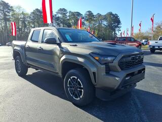 2026 Toyota Tacoma for sale in New Bern NC
