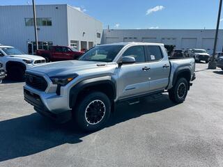 2026 Toyota Tacoma for sale in Kingsport TN