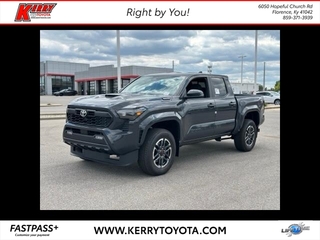 2024 Toyota Tacoma for sale in Florence KY