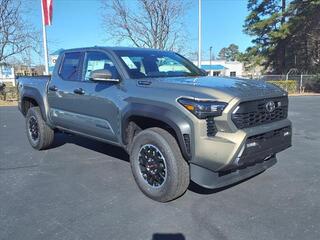 2024 Toyota Tacoma for sale in Fairfax VA