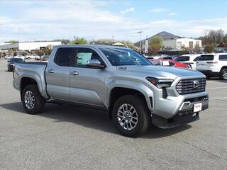 2025 Toyota Tacoma for sale in Roanoke VA