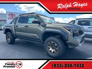 2025 Toyota Tacoma for sale in Anderson SC