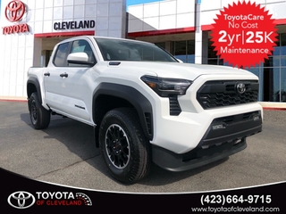 2025 Toyota Tacoma for sale in Mcdonald TN