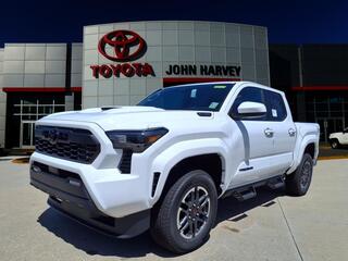 2025 Toyota Tacoma for sale in Bossier City LA