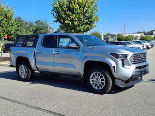 2025 Toyota Tacoma for sale in Roanoke VA