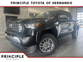2025 Toyota Tacoma for sale in Hernando MS