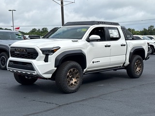 2025 Toyota Tacoma for sale in Asheboro NC