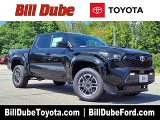 2025 Toyota Tacoma for sale in Dover NH