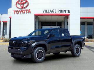 2025 Toyota Tacoma for sale in Elkhorn NE