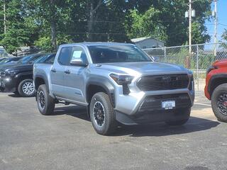 2025 Toyota Tacoma for sale in Kirkwood MO