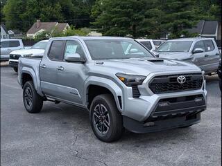 2025 Toyota Tacoma for sale in Chattanooga TN