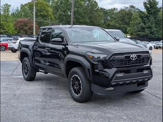 2025 Toyota Tacoma for sale in Chattanooga TN