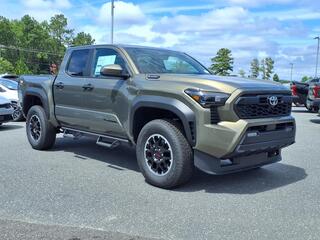 2025 Toyota Tacoma for sale in Southern Pines NC