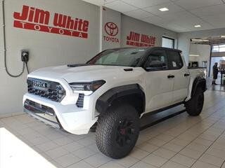 2025 Toyota Tacoma for sale in Toledo OH