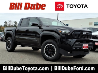 2025 Toyota Tacoma for sale in Dover NH