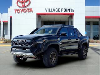 2026 Toyota Tacoma for sale in Elkhorn NE