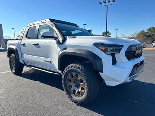 2026 Toyota Tacoma for sale in Anderson SC
