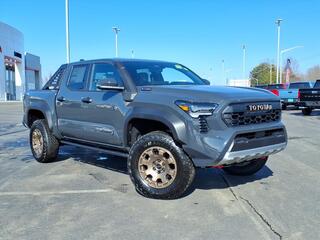 2026 Toyota Tacoma for sale in Danville VA