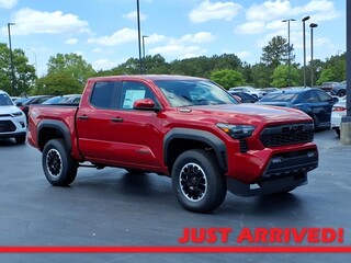 2026 Toyota Tacoma for sale in Kinston NC