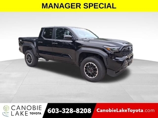 2024 Toyota Tacoma for sale in Salem NH