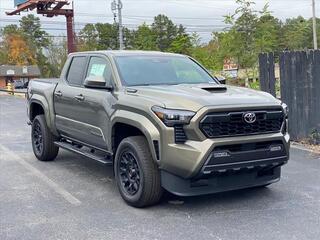 2024 Toyota Tacoma for sale in Chattanooga TN