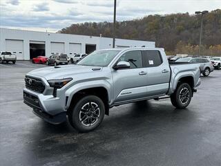 2024 Toyota Tacoma for sale in Kingsport TN