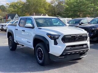 2024 Toyota Tacoma for sale in Chattanooga TN