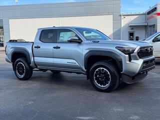 2024 Toyota Tacoma for sale in Princeton WV