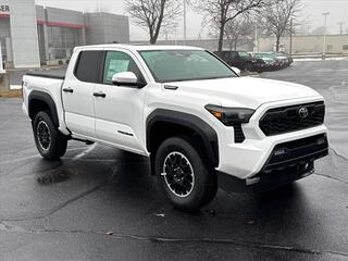 2024 Toyota Tacoma for sale in Janesville WI