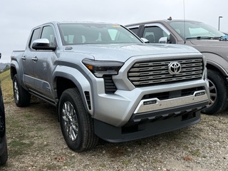 2025 Toyota Tacoma for sale in South Hill VA
