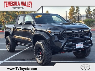 2025 Toyota Tacoma for sale in Random Lake WI