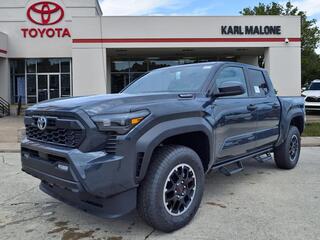 2025 Toyota Tacoma for sale in Jacksonville FL