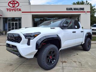 2025 Toyota Tacoma for sale in Jacksonville FL