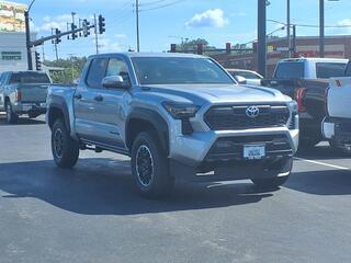 2025 Toyota Tacoma for sale in Kirkwood MO