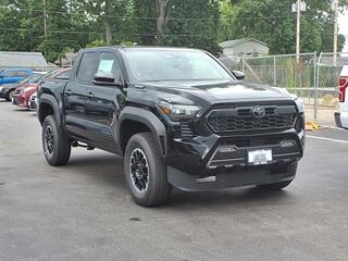 2025 Toyota Tacoma for sale in Kirkwood MO