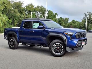 2025 Toyota Tacoma for sale in Lynchburg VA