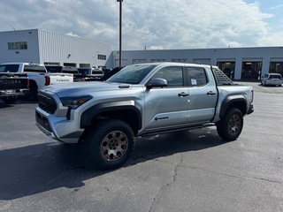 2025 Toyota Tacoma for sale in Kingsport TN