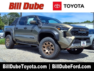 2025 Toyota Tacoma for sale in Dover NH