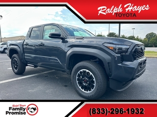 2025 Toyota Tacoma for sale in Anderson SC