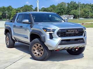 2025 Toyota Tacoma for sale in Conroe TX