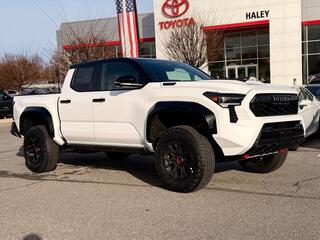 2026 Toyota Tacoma for sale in Roanoke VA